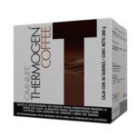 OMNILIFE Thermogen Coffee Chile